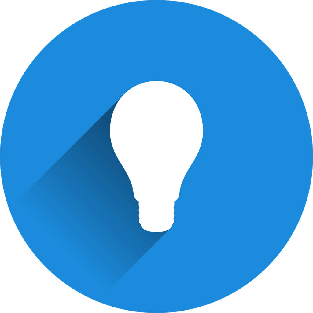 lightbulb, idea, incidence-2223050.jpg