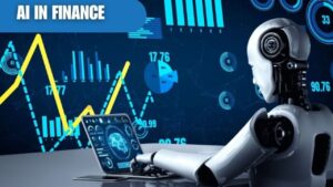 AI-powered-Finance-and-accounts